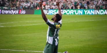 Kelechi-Iheanacho-Bursaspor-formasiyla-7-macta-9-gole-ulasti-featured