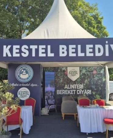 Kestel-Belediyesi-PSB-Anatolia-2026da-fuarda-yerini-aldi-featured