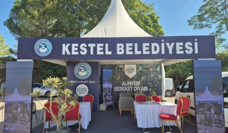 Kestel-Belediyesi-PSB-Anatolia-2026da-fuarda-yerini-aldi-featured