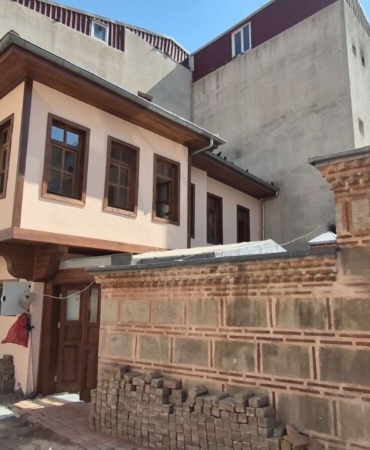 Kestel-Belediyesi-Sifa-Hamami-restorasyonunu-tamamliyor-featured