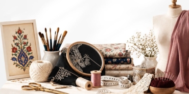Kestel-Belediyesi-kadinlar-icin-KAGEMi-aciyor-featured