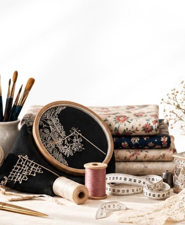 Kestel-Belediyesi-kadinlar-icin-KAGEMi-aciyor-featured