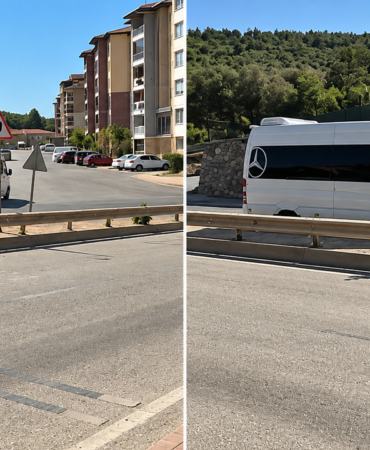 Kestel8217de-servis-minibusu-ters-seride-girdi-featured