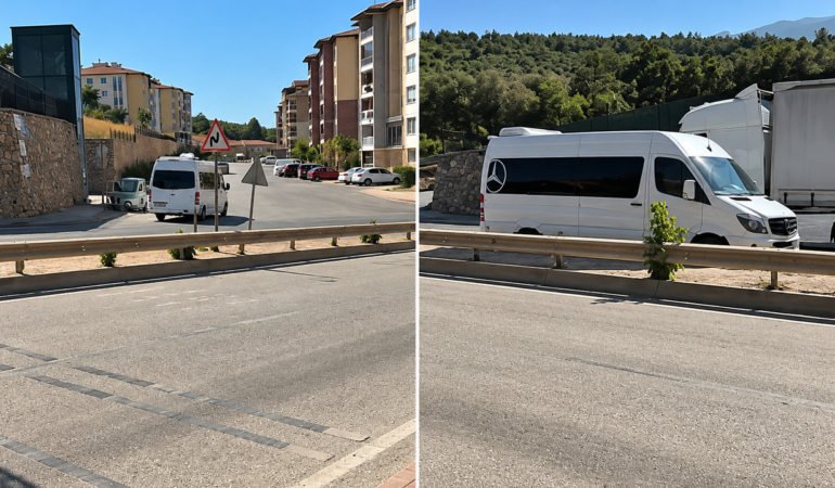 Kestel8217de-servis-minibusu-ters-seride-girdi-featured