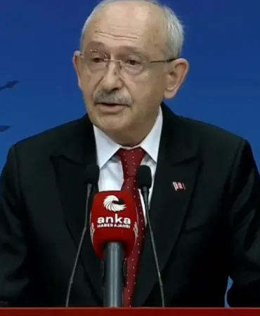 Kilicdaroglu-Imamoglu-siyasi-tutuklu-degil-adaylik-kapisi-acik-featured