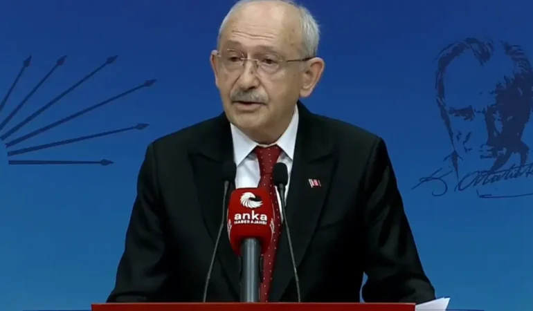 Kilicdaroglu-Imamoglu-siyasi-tutuklu-degil-adaylik-kapisi-acik-featured