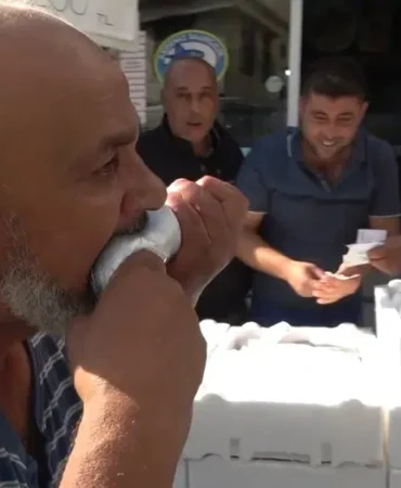 Kiliste-palamut-100-liraya-indi-balikci-cig-yedi-featured