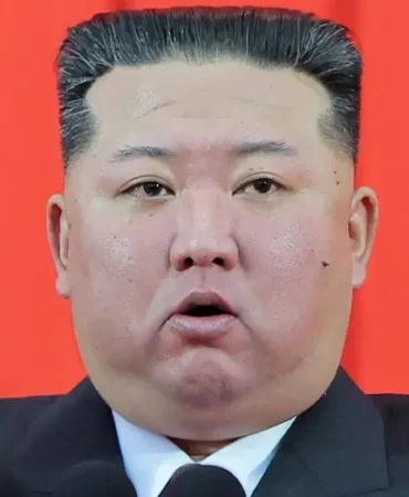 Kim-Jong-Un8217un-gizli-bir-cocugu-var-mi-featured
