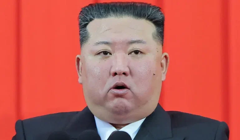 Kim-Jong-Un8217un-gizli-bir-cocugu-var-mi-featured