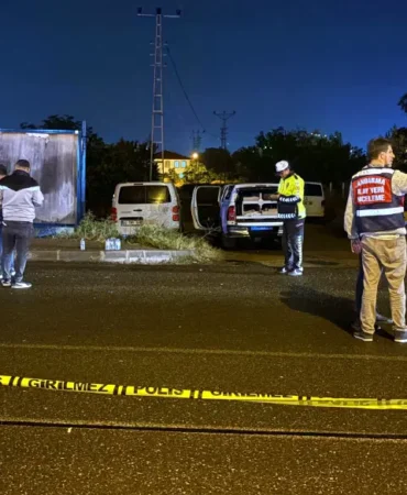 Kirikkalede-polis-memuru-Batuhan-Sariyalcinkaya-sehit-oldu-featured