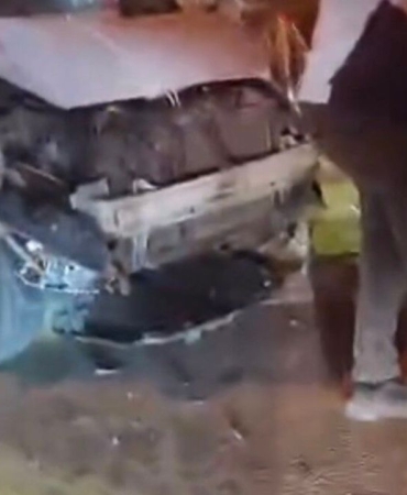 Kirmizi-isikta-motosiklete-carpan-otomobilde-1-olu-1-yarali-featured