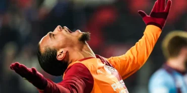 Klopp-Leroy-Saneyi-Almanya-kadrosuna-almadi-featured