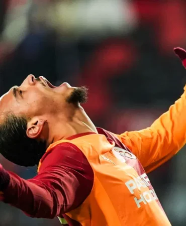 Klopp-Leroy-Saneyi-Almanya-kadrosuna-almadi-featured