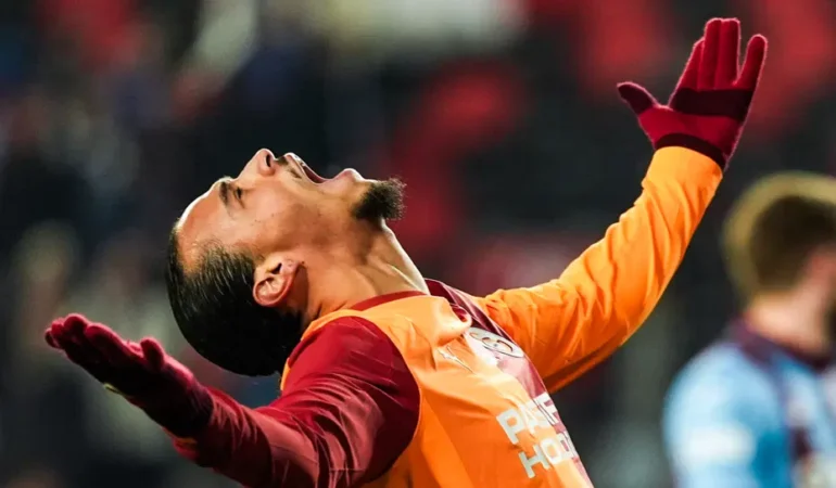 Klopp-Leroy-Saneyi-Almanya-kadrosuna-almadi-featured