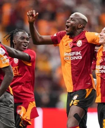 Kocaelispor-Galatasaray-macina-4-eksikle-geliyor-featured
