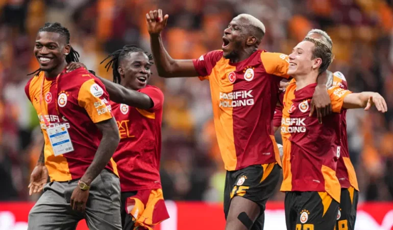 Kocaelispor-Galatasaray-macina-4-eksikle-geliyor-featured