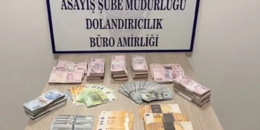 Konyadaki-telefon-dolandiricilari-Ankarada-tutuklandi-featured