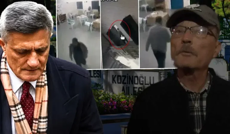 Kozinoglu-dosyasi-Ugurun-ifadesindeki-uc-kritik-soru-featured