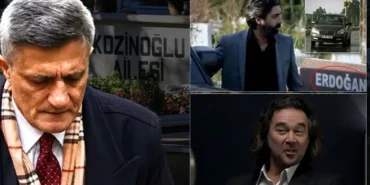 Kozinoglu-dosyasinda-Kurtlar-Vadisi-Pusu-incelemesi-featured