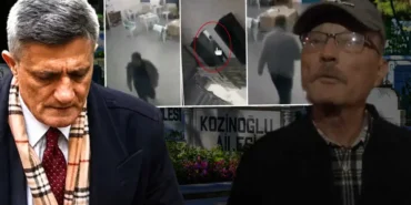 Kozinoglu-dosyasinda-dort-yeni-gozalti-karari-featured