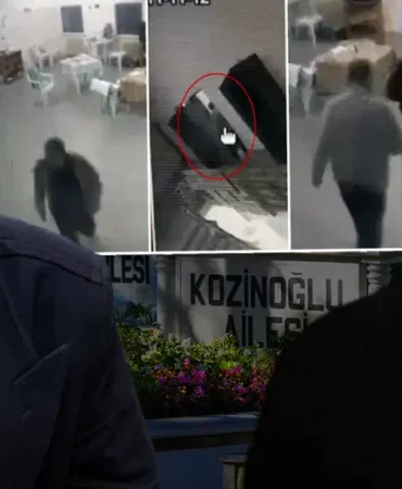 Kozinoglu-dosyasinda-dort-yeni-gozalti-karari-featured