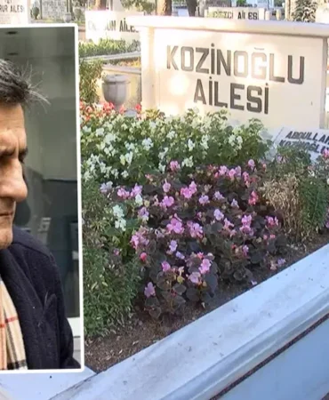 Kozinoglu8217nun-mezari-bugun-feth-i-kabir-islemiyle-incelenecek-featured