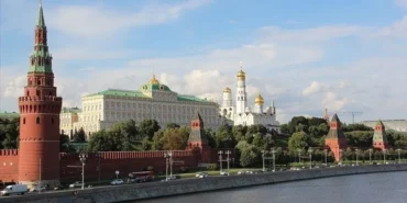 Kremlin-Rus-varlik-gelirlerinin-Kieve-aktarilmasi-hirsizlik-featured
