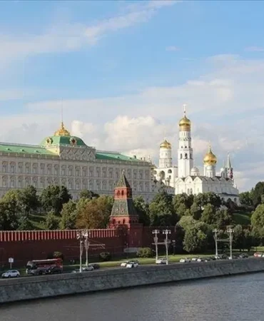 Kremlin-Rus-varlik-gelirlerinin-Kieve-aktarilmasi-hirsizlik-featured