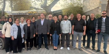 Kucuk-Ilica-sorusturmasinda-Berna-Il-ifade-verdi-featured