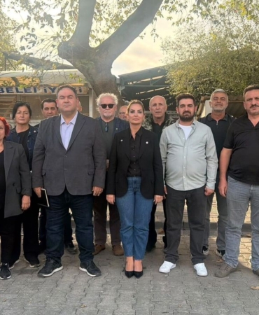 Kucuk-Ilica-sorusturmasinda-Berna-Il-ifade-verdi-featured