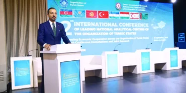 Kursad-Zorlu-Turk-devletlerine-ortak-banka-onerdi-featured