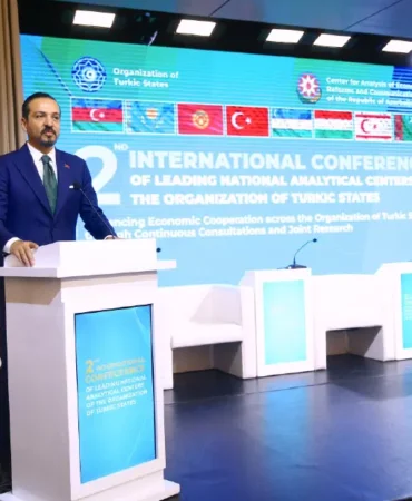 Kursad-Zorlu-Turk-devletlerine-ortak-banka-onerdi-featured