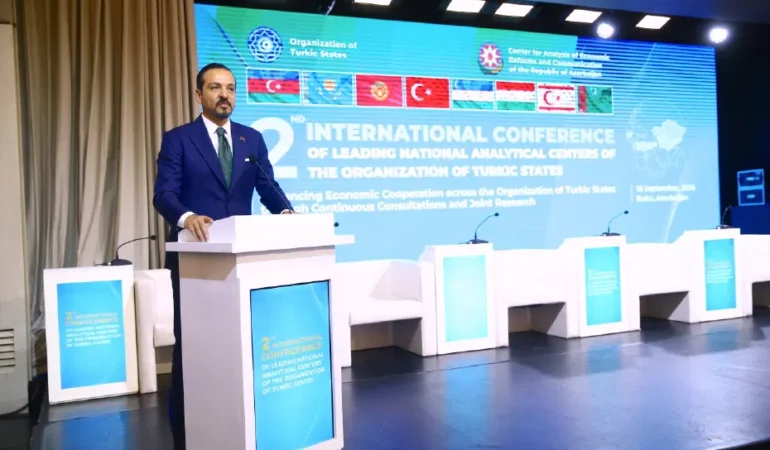Kursad-Zorlu-Turk-devletlerine-ortak-banka-onerdi-featured