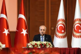 Kurtulmus-Fon-sorusturmasinda-sorumlular-hesap-vermeli-featured