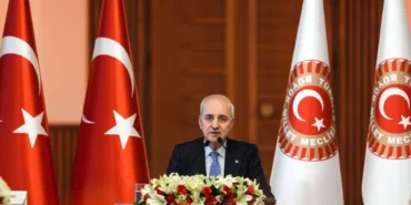 Kurtulmus-Fon-sorusturmasinda-sorumlular-hesap-vermeli-featured