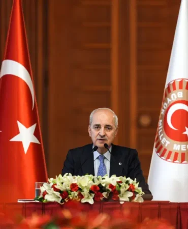 Kurtulmus-Fon-sorusturmasinda-sorumlular-hesap-vermeli-featured