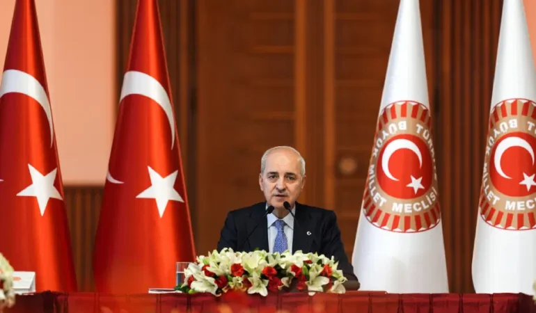 Kurtulmus-Fon-sorusturmasinda-sorumlular-hesap-vermeli-featured
