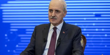 Kurtulmus-Teror-Turkiyenin-gundeminden-cikacak-featured