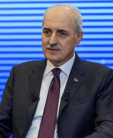 Kurtulmus-Teror-Turkiyenin-gundeminden-cikacak-featured