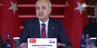 Kurtulmus-Yasanin-uygulanmasi-icin-orgut-silah-birakmali-featured