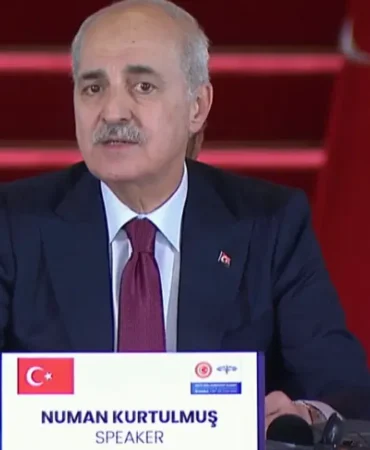 Kurtulmus-Yasanin-uygulanmasi-icin-orgut-silah-birakmali-featured