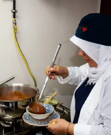 Kusburnu-corbasi-konaklarda-yeniden-sofralarda-featured