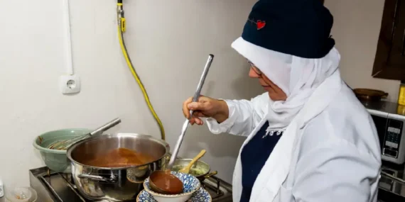 Kusburnu-corbasi-konaklarda-yeniden-sofralarda-featured