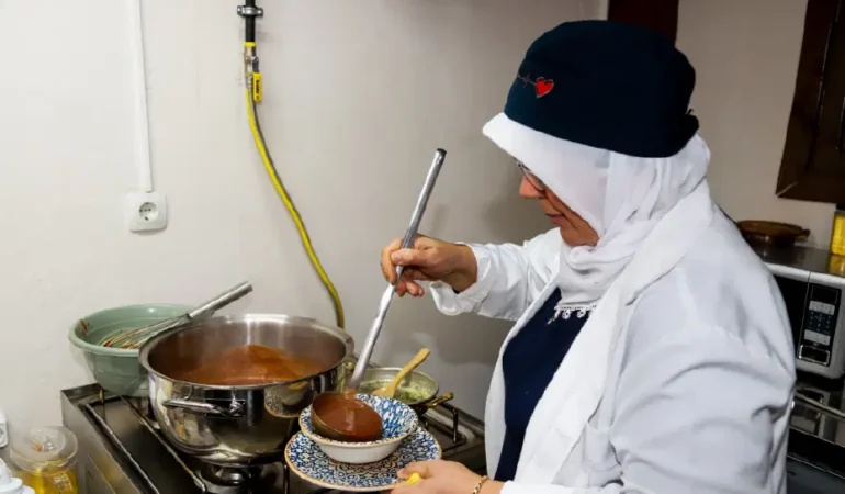 Kusburnu-corbasi-konaklarda-yeniden-sofralarda-featured