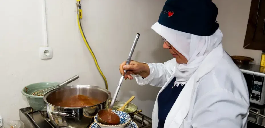 Kusburnu-corbasi-konaklarda-yeniden-sofralarda-featured