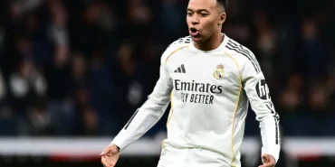 Kylian-Mbappe-Nike-ile-20-yillik-ortakligini-bitirdi-featured