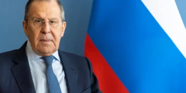 Lavrov-Avrupa-saldirirsa-savas-cok-kisa-surecek-featured