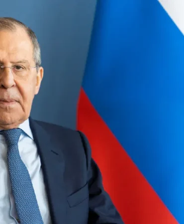 Lavrov-Avrupa-saldirirsa-savas-cok-kisa-surecek-featured