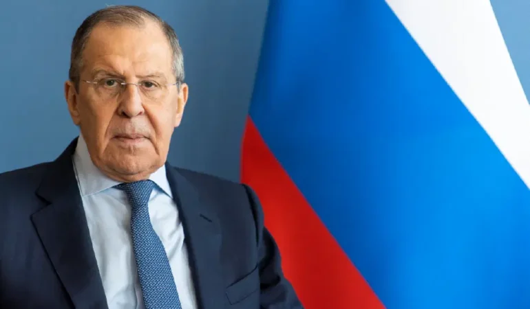 Lavrov-Avrupa-saldirirsa-savas-cok-kisa-surecek-featured