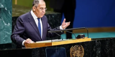 Lavrov-Filistin-devleti-icin-artik-zaman-daraliyor-featured